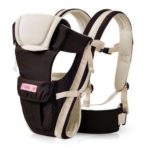 Jane Porte Bebe Revolution Cdiscount Puericulture Eveil Bebe