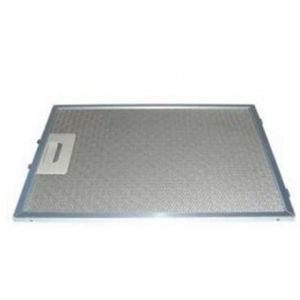 Filtre A Graisse Pour Hotte Electrolux Achat Vente Pas Cher
