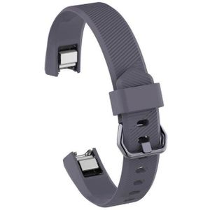 Fitbit Rechange Simili Cuir Sangle Fitbit Alta Bande Bracelet 