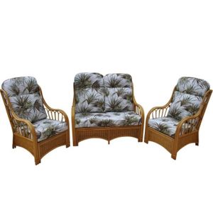 Canape Osier Achat Vente Pas Cher