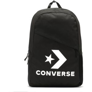 Sac a dos converse femme paris