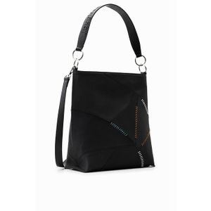Vanity desigual hot sale