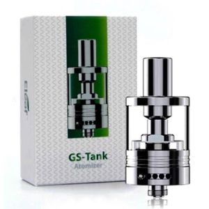 Clearomiseur Eleaf Melo 3 - Cdiscount