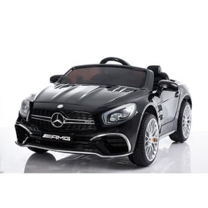 Voiture Electrique Enfant 10 Ans Achat Vente Jeux Et Jouets