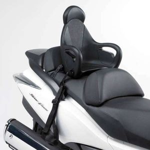 Siege enfant moto outlet