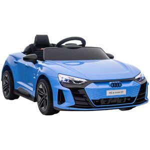Trotteur hot sale voiture audi