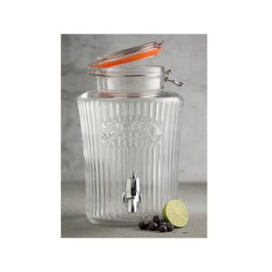 Fontaine A Eau Verre