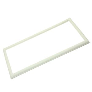 Joint de porte 1700x564 7108572 - refrigerateur liebherr