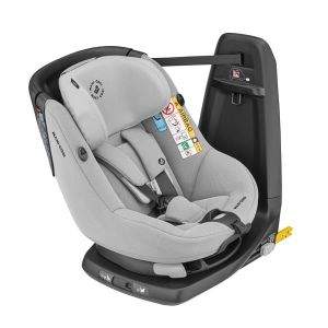Bebe Confort Siege Auto Opal Vivid Red Groupe 0 1 De La Naissance A 4 Ans Dos A La Route Achat Vente Siege Auto Bebe Confort Opal Cdiscount
