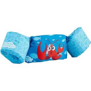 Brassard Bebe Cdiscount Pret A Porter