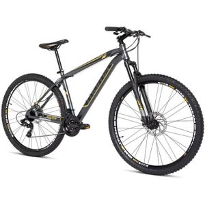 Velo femme best sale grande taille