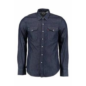 levis chemise