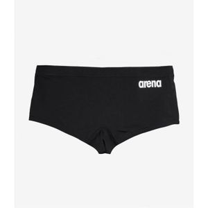 Short de bain Arena Homme M Solid Squared