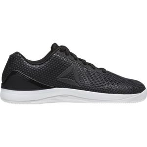 Reebok nano 7 soldes shop