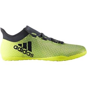 Adidas x 17.3 tango clearance