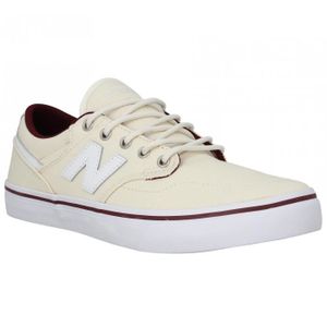 basket homme 43 new balance basket homme 43 new balance