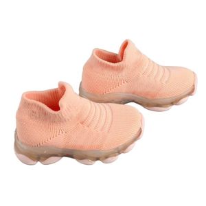 Basket chaussette bebe store