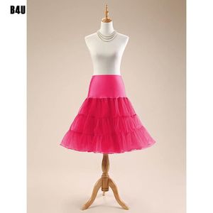 Jupon tulle cheap pas cher