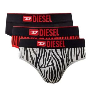 Slip homme diesel online