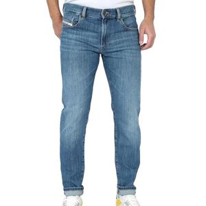 Jean diesel safado homme Cdiscount