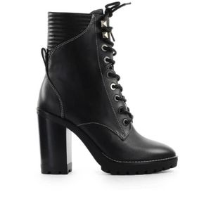 Michael kors cher boots sales