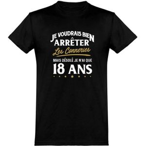 IdéE Cadeau Homme 18 Ans Cadeau 18 Ans Garcon Tableau D'Affichage En Bois -  Carte D'Anniversaire Cadeau D'Anniversaire[S521] - Cdiscount Beaux-Arts et  Loisirs créatifs