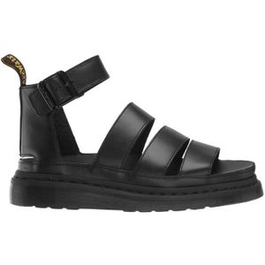 nu pied doc martens