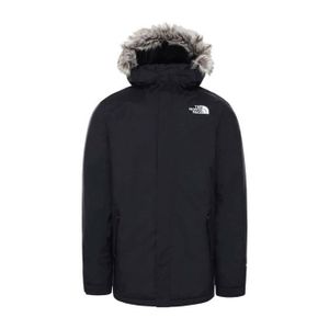 VESTE Parka The North Face ZANECK