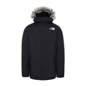 the north face cdiscount