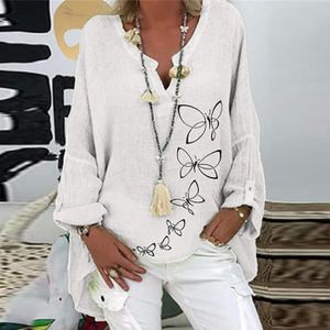 floryday grande taille