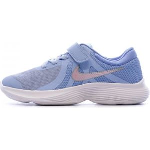 nike taille 34 fille