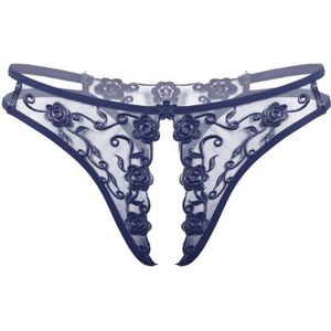 Slip ouverture horizontale discount