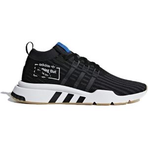 chaussure eqt