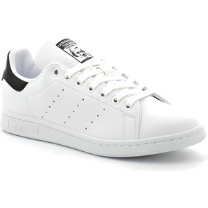Disgust secondary Ancient times Stan smith scratch homme - Cdiscount