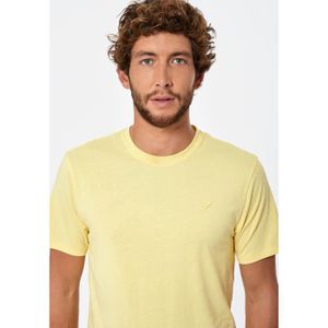 T shirt sales homme cdiscount
