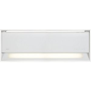 Groupe Filtrant 90 Cm Achat Vente Pas Cher