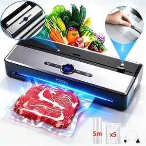 tefal kit sous vide fresh lock pod Bonjour, j'ai commandé le kit sous-vide Fresh Lock Pod de TEFAL. Est-ce que  certains d'entre vous l'utilisent ? Est-il compatible avec une autre marque  ?