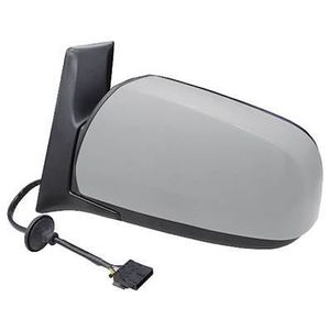 MIROIR DE RETROVISEUR NEUF OPEL ZAFIRA 1999-2005 MIROIR DE RETROVISEUR NEUF OPEL ZAFIRA 1999-2005