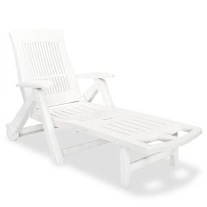 Chaise Jardin Plastique Pliante Achat Vente Pas Cher