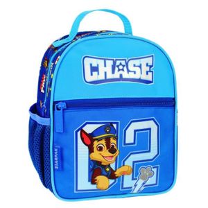 Sac a dos store paw patrol garcon