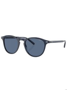 Monture polo hotsell ralph lauren homme
