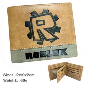 Carte Roblox - Carte Cadeau Roblox Gratuit 2019 Carte Cadeau Roblox Gratuit 2019 - Carte Roblox