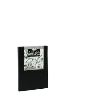 Carnet De Croquis A5 Achat Vente Pas Cher