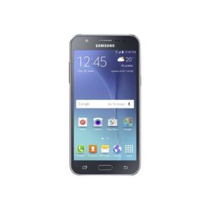 SMARTPHONE Samsung Galaxy J5 SM-J500F smartphone 4G LTE 8 Go 