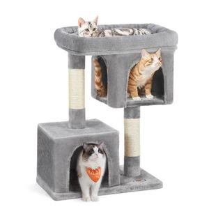 Tour Pour Chat Cdiscount Tour Pour Chat Cdiscount