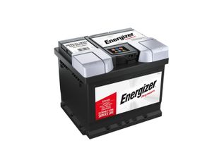 BATTERIE VÉHICULE Batterie Energizer Premium 44Ah/440A (EM44-LB1)