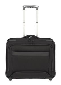 Valise business femme hot sale