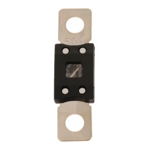 MEGA Fusible Boulonné 150A Support pour VR Bloc Fusible Camionnette //