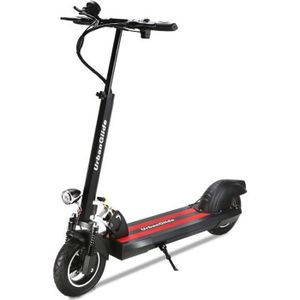 90€ sur Trottinette électrique Urbanglide Ride 62S - Trottinette électrique  - Equipements de sport