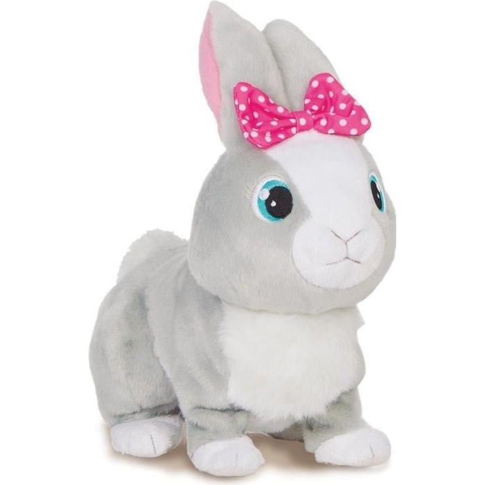 Peluche ty cheap maxi toys